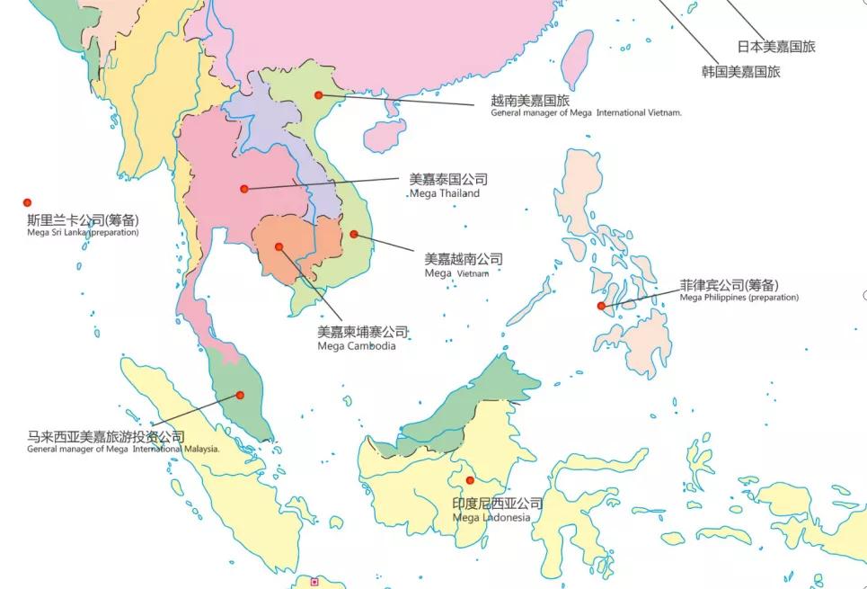 美丽好物推荐,美丽好物精品推荐