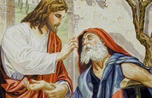 老年人智商税产品排行,近些年火爆的智商税产品