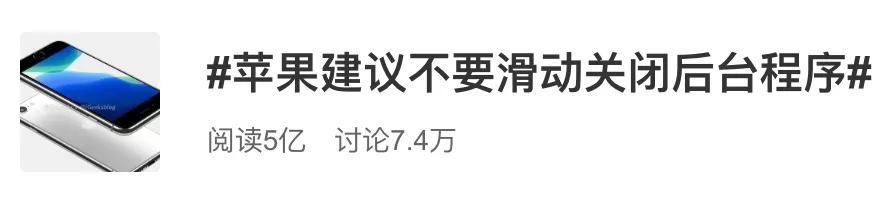 手机上好多软件都没有怎么办,手机上没有的功能