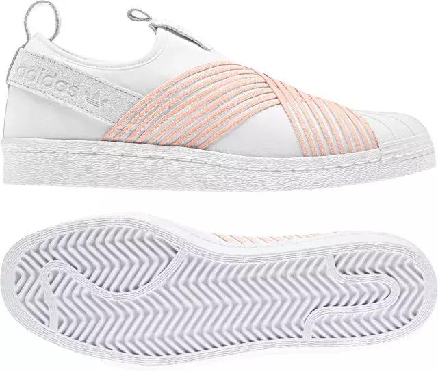 仅3天,阿迪达斯能量站限时开放,等你来打卡