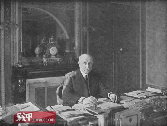 百年老店的黑历史完整版,百年老店黑历史