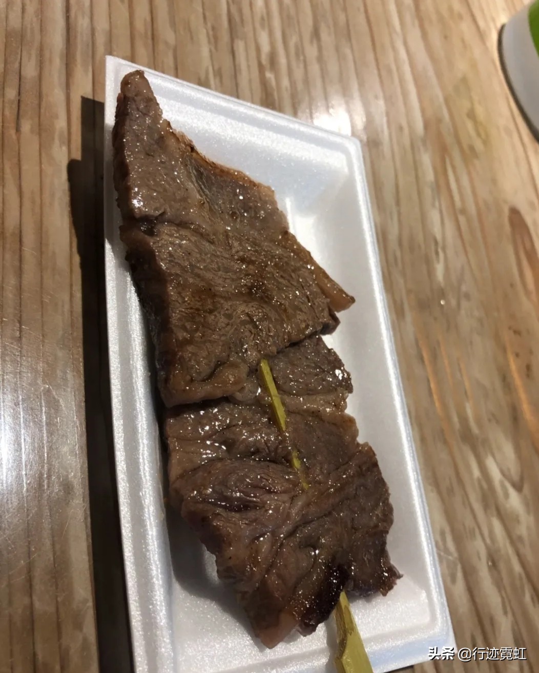 日本什么温泉对伤口有好处,日本什么类型的温泉对伤口有好处