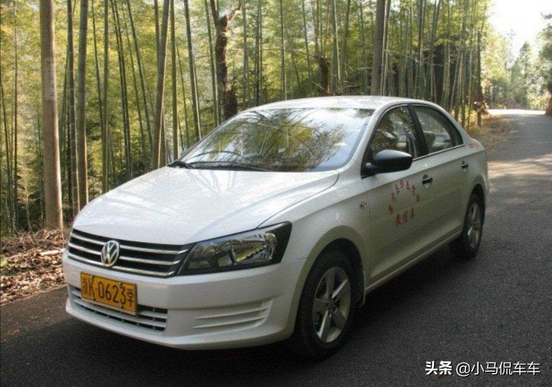 丰田哪个车子实用性强,为什么丰田车耐用性比本田强