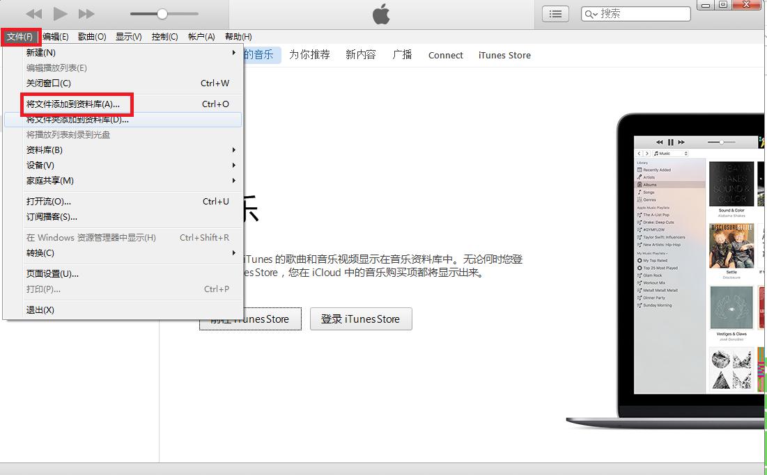 閰风嫍閾冨０鎬庝箞璁剧疆鑻规灉閾冨０,鑻规灉13鎬庝箞璁剧疆鏉ョ數閾冨０