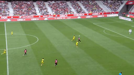 寻锋路上一地鸡毛,蓝军三大“绯闻对象”谁更适合上车?