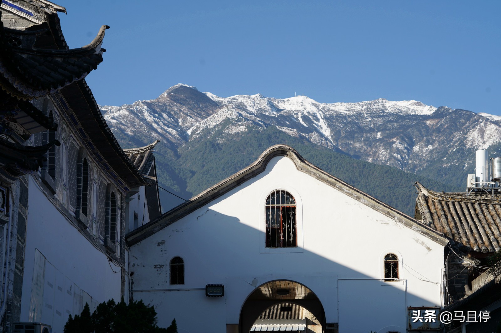 适合一个人旅游的地方推荐自由行,适合一个人旅游的地方1000左右