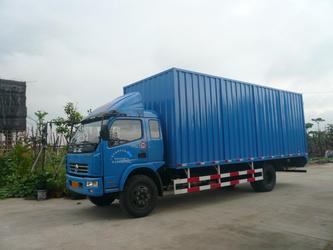 家居建材行业企业愿景,家居建材产业赋能