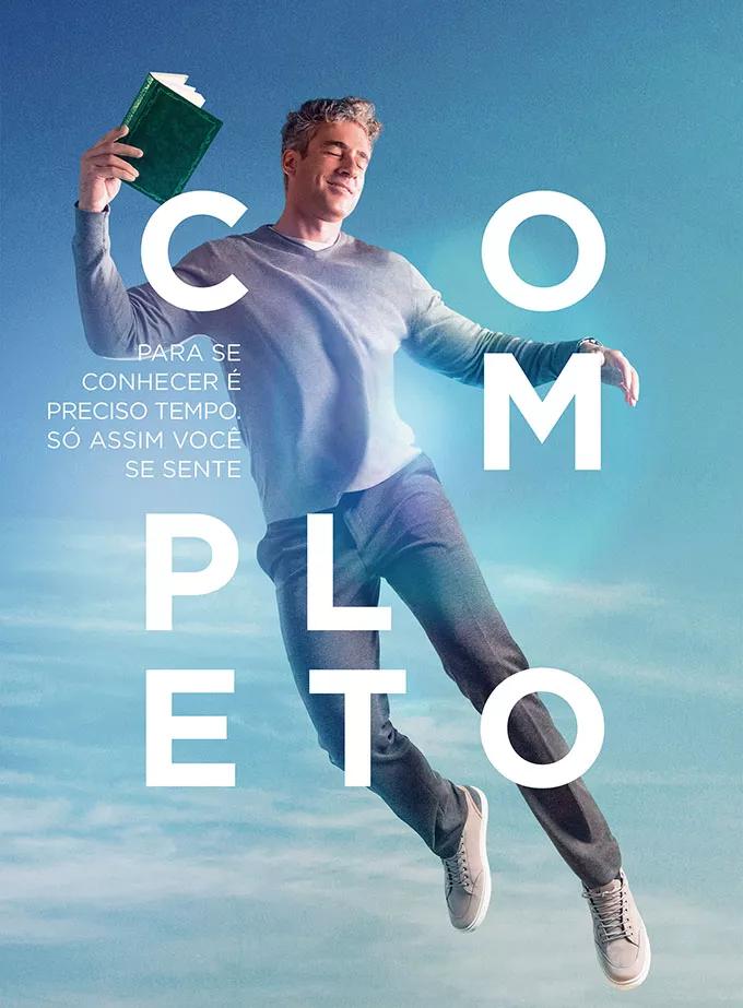 广告语大全及注意事项,广告语夸张法