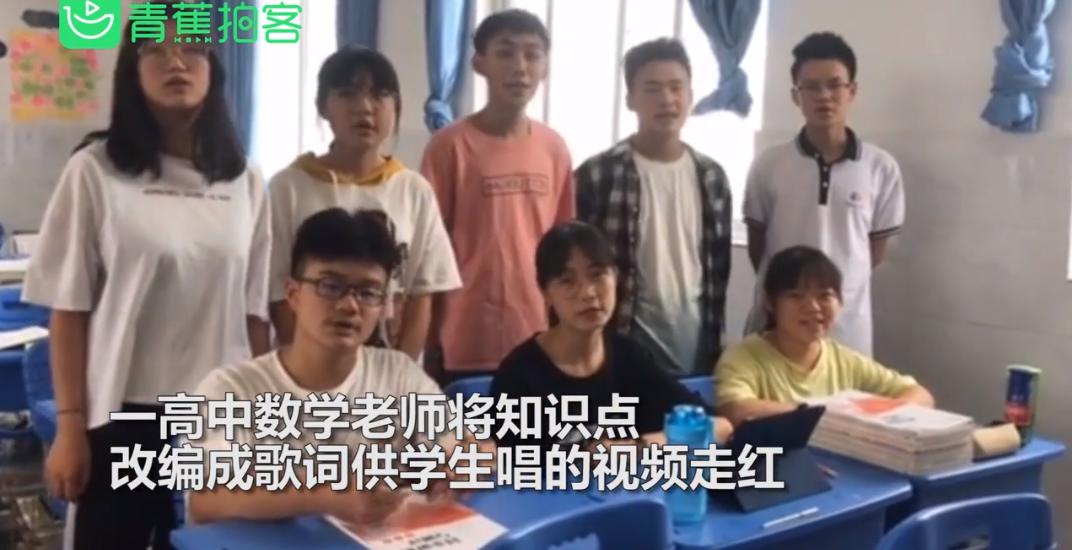 「憨憨趣说2期」中秋节前,我竟然收到了这么“贵”的礼物