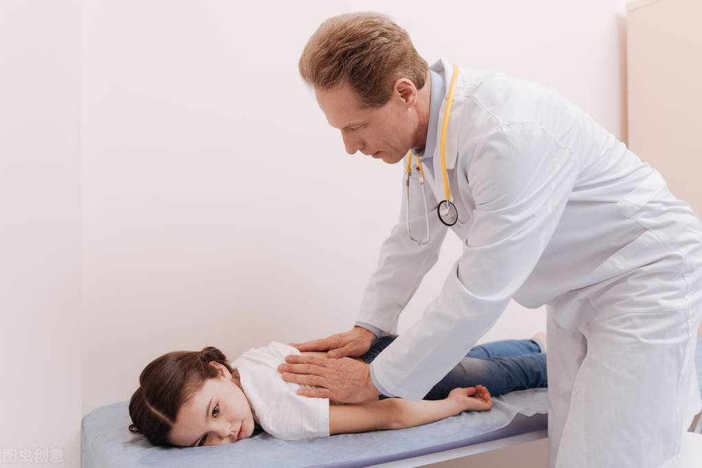 儿童得了风湿病能治好吗,儿童风湿病的症状和治疗方法