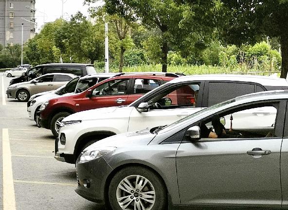 短途接送孩子汽车安全,租车工作日接送孩子