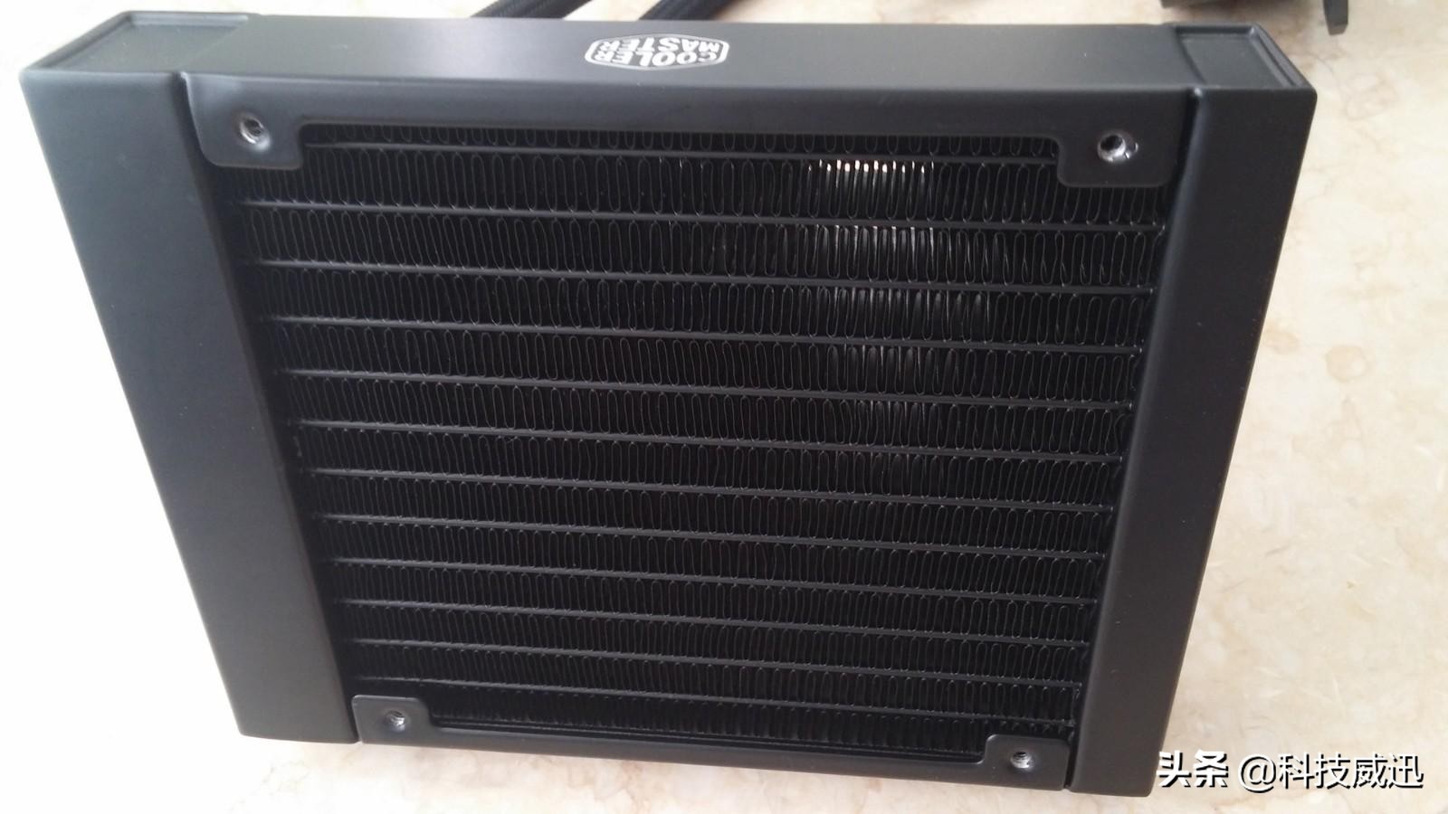 游戏设计装机配置,游戏电脑装机教学