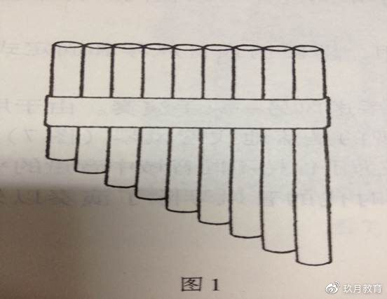 玖月奇迹乐器双排键,玖月奇迹双排键超能乐器