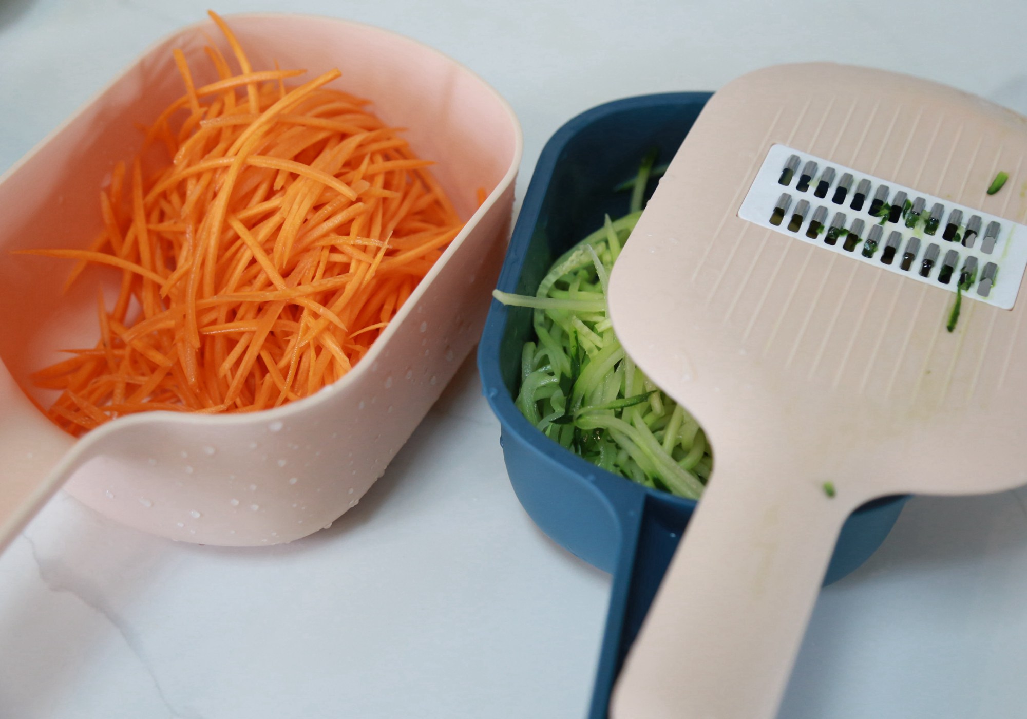 凉拌菠菜粉丝的汁怎么调,凉拌粉丝好吃的六种做法