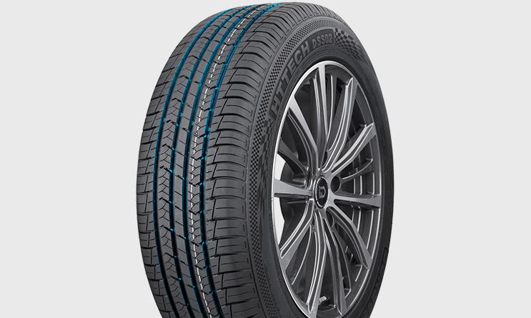 轮胎湿地抓地力排名,国产轮胎湿地操控性最好