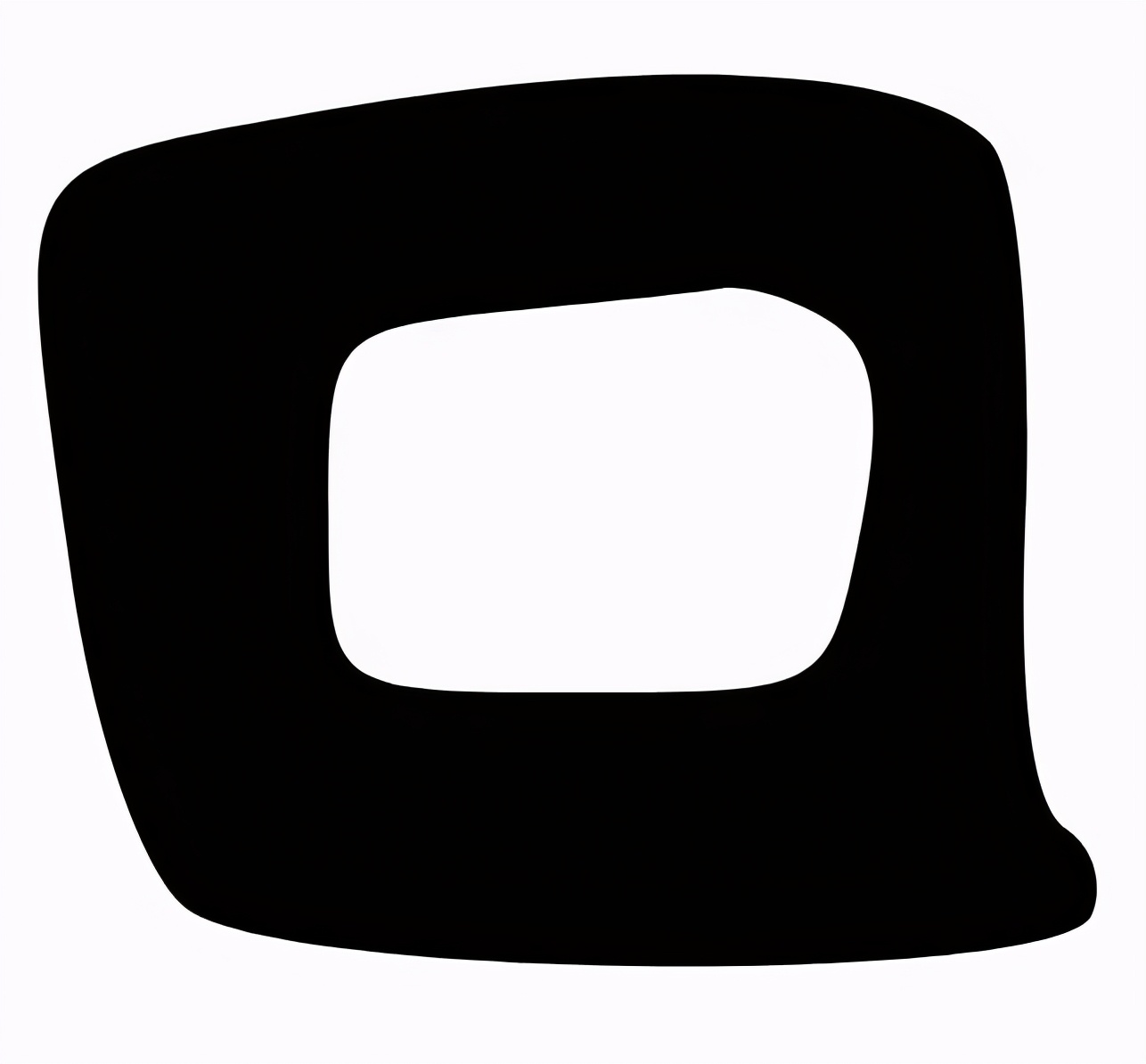 汉字起源讲解一年级,汉字起源与原理书籍