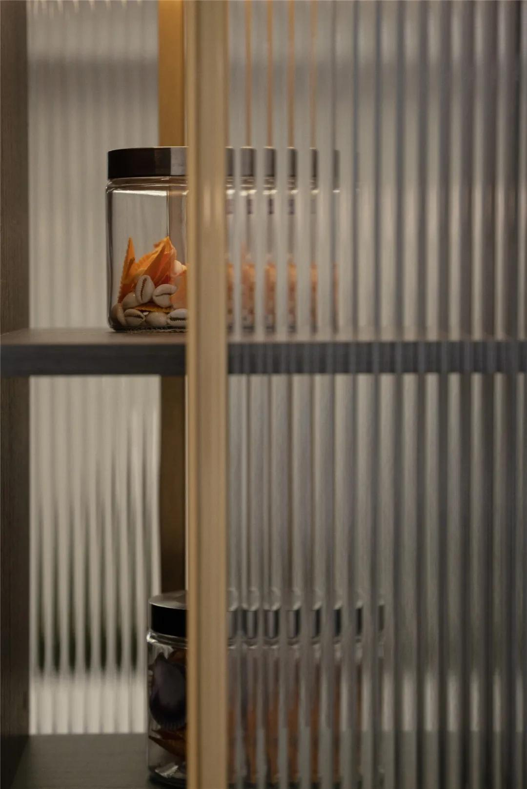 2厘米厚长虹玻璃,长虹玻璃造型玻璃