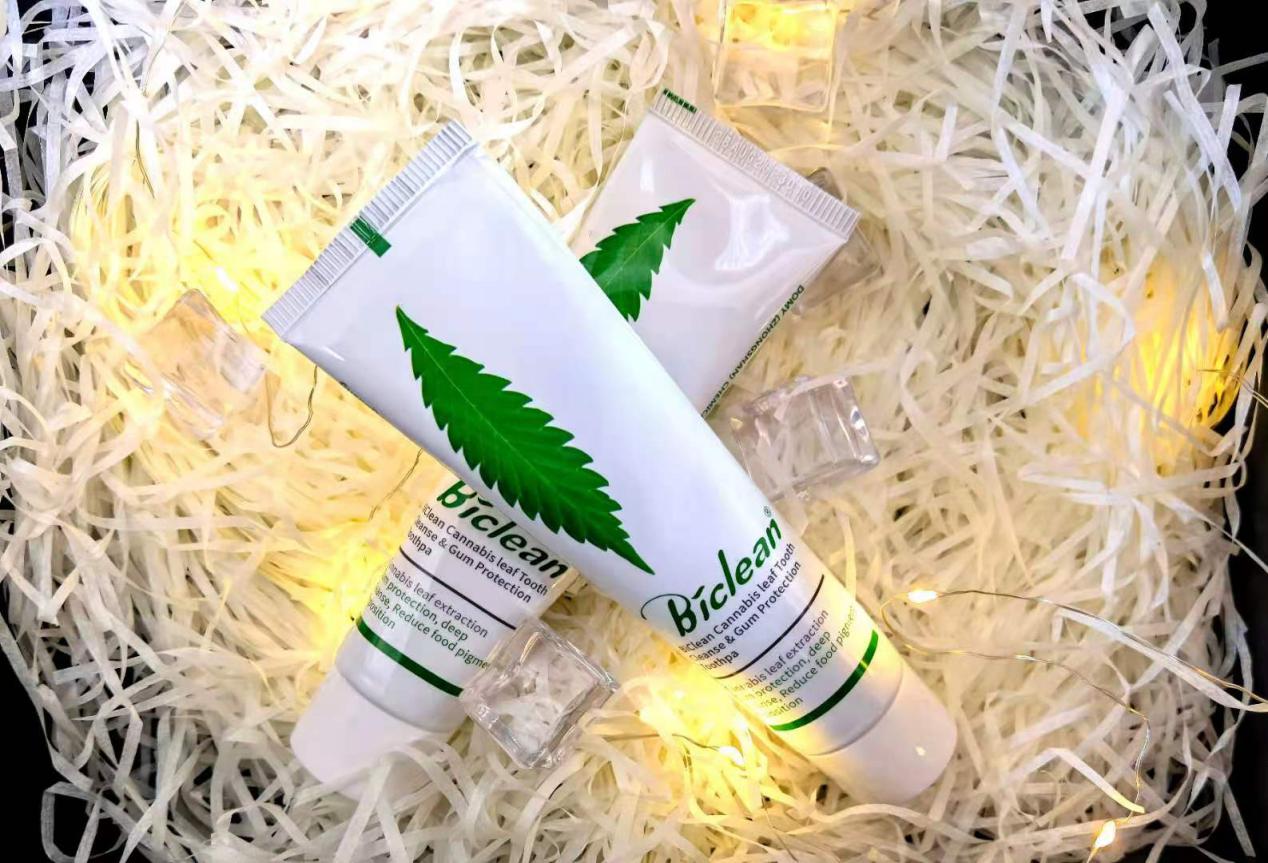 牙膏黑科技大全,牙膏3种黑科技每一种都适合你