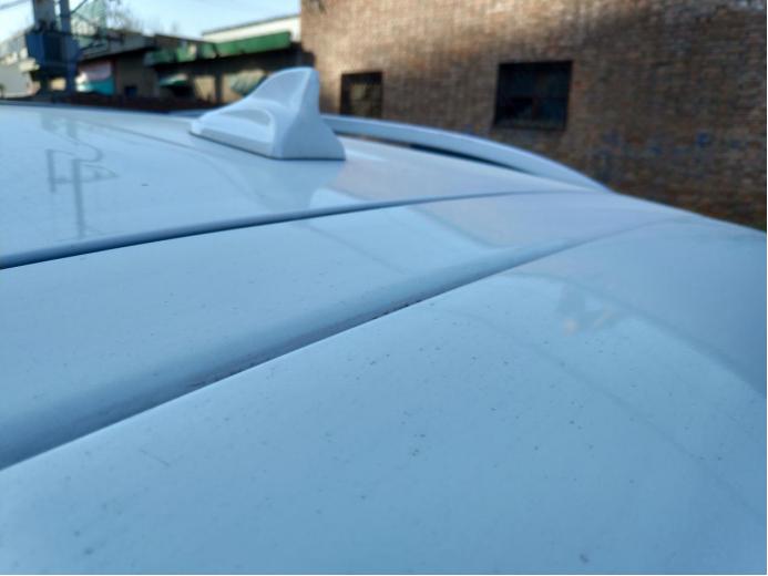 哈弗h2用车体验,一四年哈弗h2手动跑高速驾驶感受