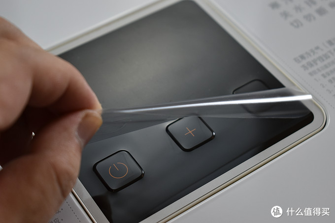 夏天热水器水温不够用,夏天不烫燃气热水器