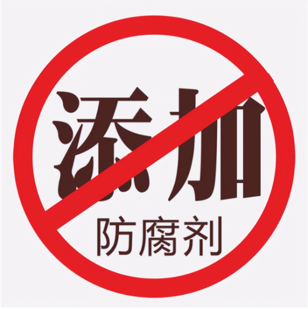 蒂尔菲娜护肤品顺序,蒂尔菲娜面膜好吗