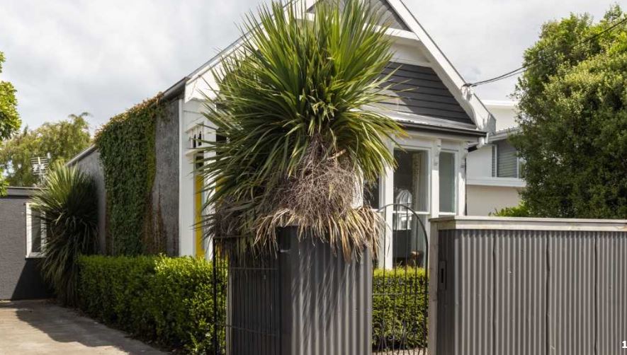 200万在新西兰能买什么房子,20万美元在新西兰买什么房