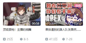 即将上线的大逃杀游戏推荐,大逃杀类游戏为什么这么火