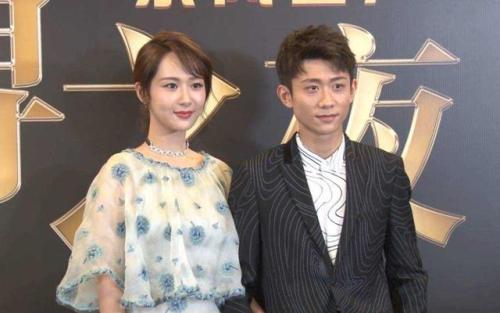 有几个人知道杨紫的真名,杨紫这个名字是艺名吗