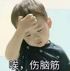 早产儿保鲜膜复苏操作完整版,宝宝包裹在羊膜囊里面