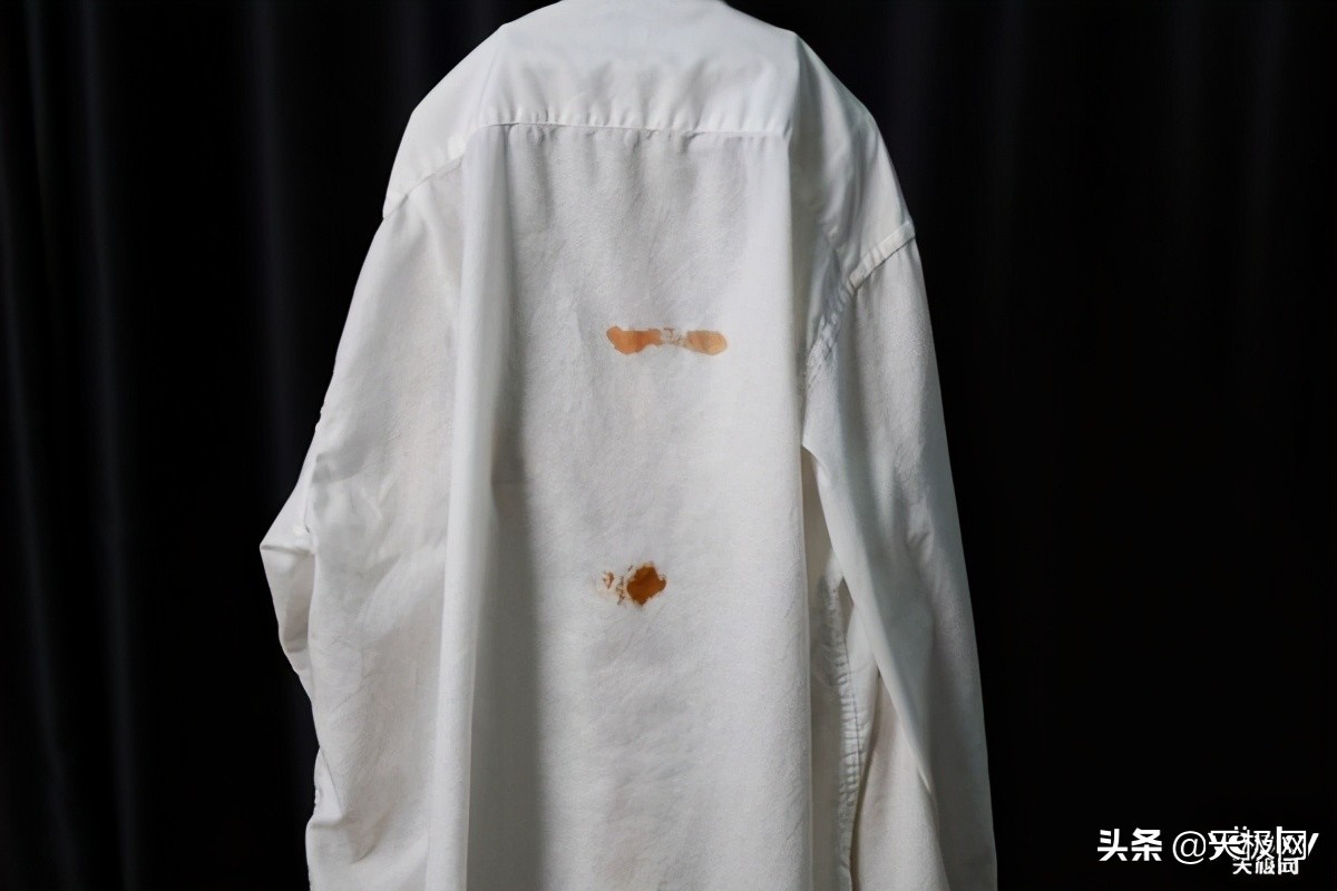 海信滚筒免清洗洗衣机测评,海信免烫洗衣机测评