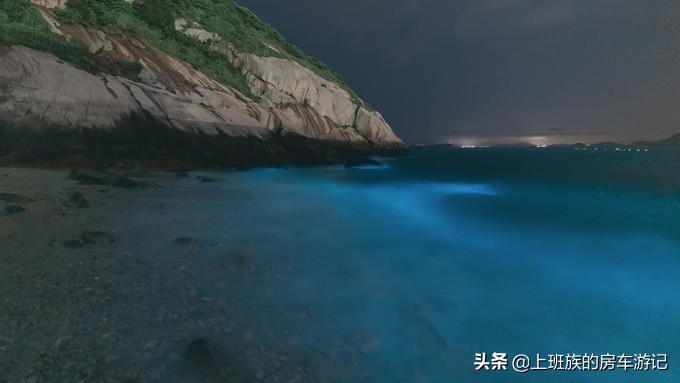 花鸟岛和枸杞岛攻略,海花岛攻略带你玩转海花岛