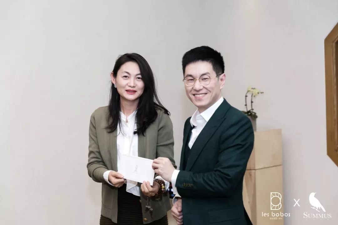 年末重磅|高端珠宝沙龙：如何收藏与投资您的第一颗顶级珠宝