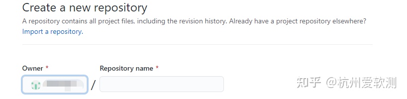 machexo搭建github个人博客,利用github搭建hexo博客