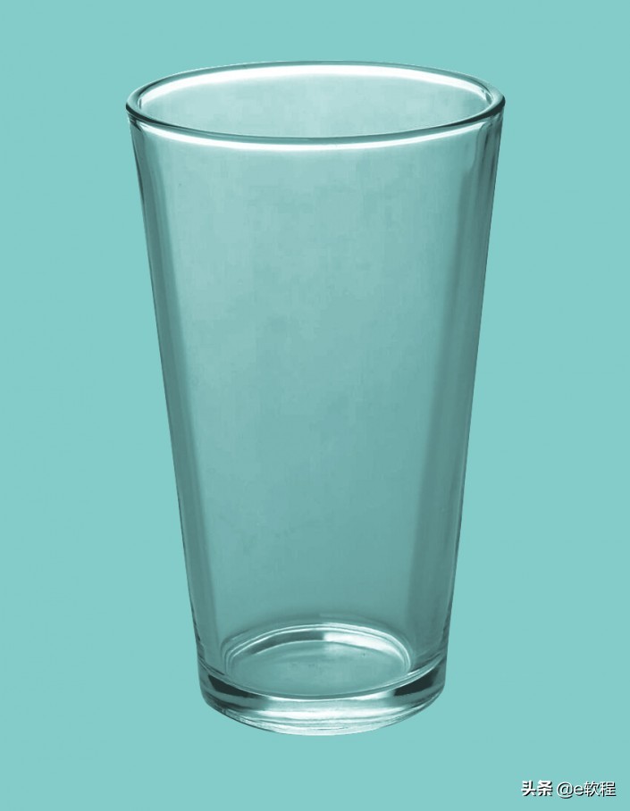 ps怎么快速抠图变成透明图,ps通道抠出来的图片不是透明的