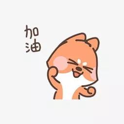 这所院校的省级品牌专业太棒了!期望成为中药学人才的小伙伴冲鸭