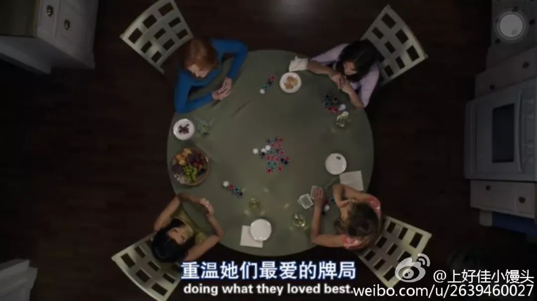 美国十大超级肥皂剧,美国肥皂剧与中国连续剧异同