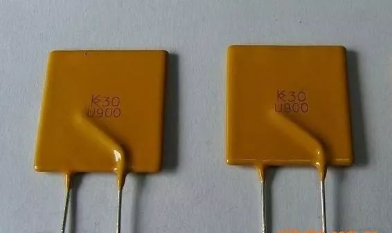 保险丝是哪种材料制成,保险丝是什么材料做的