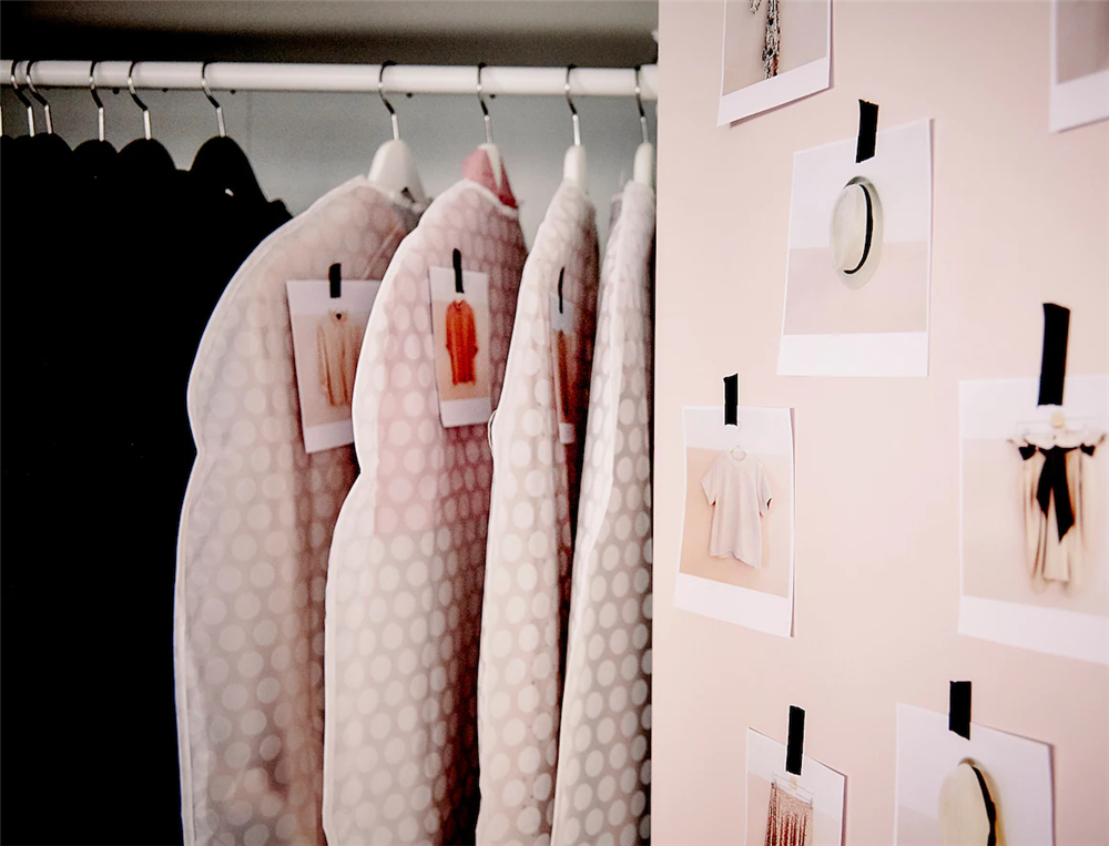 宜家最值得买的8件家居好物,宜家最好的厨房小物