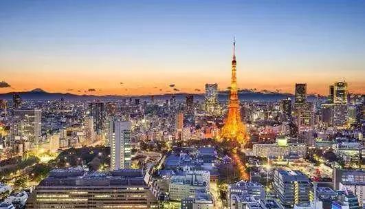 互联网十年发展简史,十年互联网人的感悟