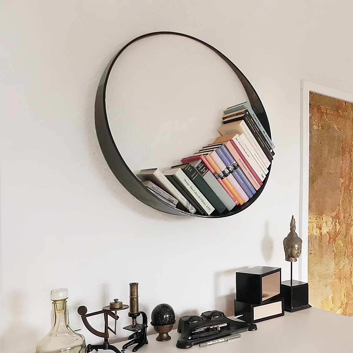 100例优秀作品排版,100套优秀设计图