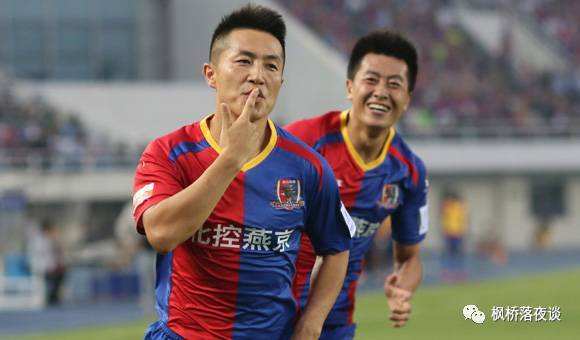 高洪波加盟北控,高洪波与北体大主教练