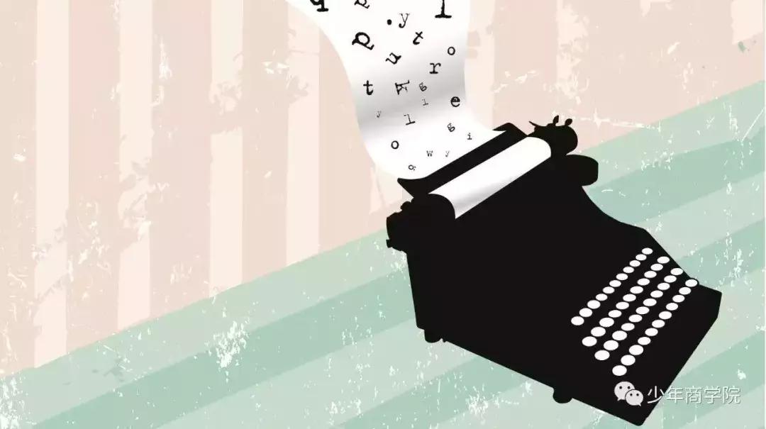 斯里兰卡恐怖爆炸袭击,斯里兰卡爆炸事件原因