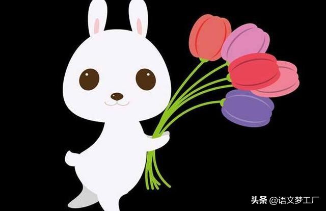 十二生肖的成语和歇后语大全,十二生肖的成语100个二年级