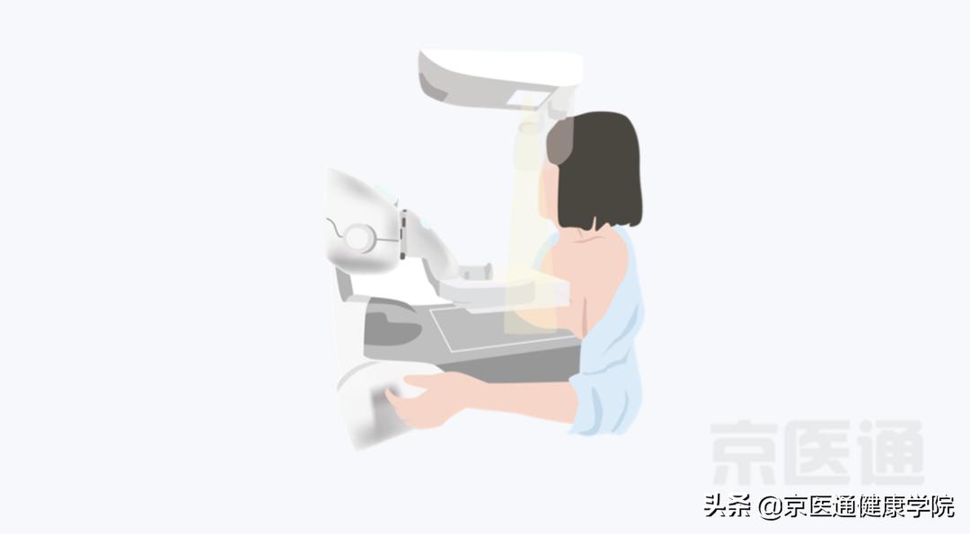 肺癌胃癌淋巴癌哪个最好治疗,肺癌右侧肿瘤晚期如何解决