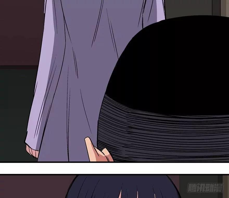 关于妈妈的爱漫画,人性漫画母亲的伟大