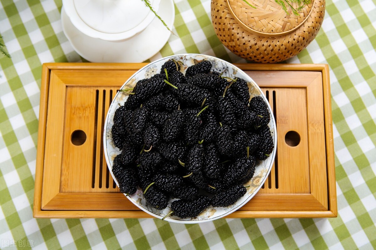 阴虚、阳虚傻傻分不清?张嘴伸舌一看便知