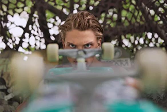 可以入门级全画幅微单相机推荐,入门级1w以内全画幅微单相机推荐