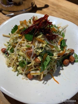 北京后海好吃推荐,北京后海必吃十大地方