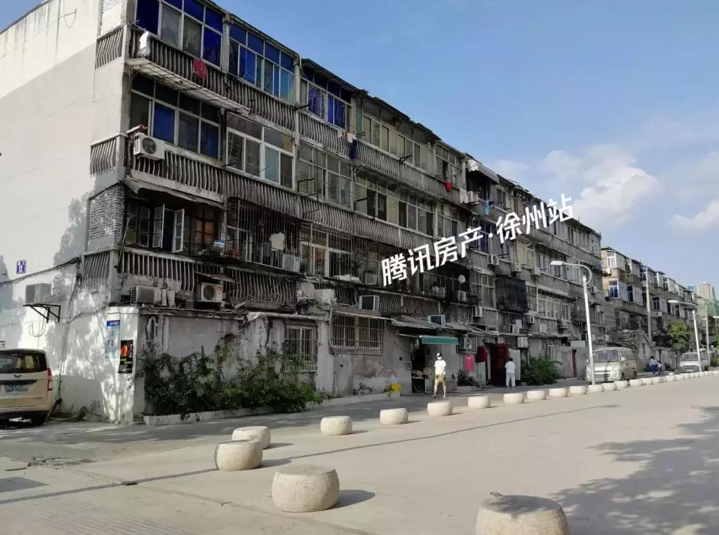 一些新房配套的学校到底怎么样,新建小学好还是老的学区房好