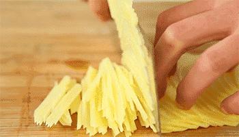 厨房噪音小怎么处理最好,厨房噪音大如何解决